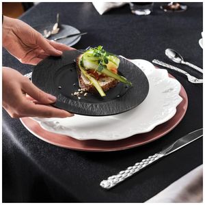 image-107bf1fb993f4cef8581571fdbf0d5f7 image-107bf1fb993f4cef8581571fdbf0d5f7