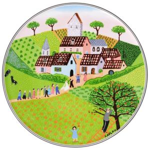 image-c5032748ae5f48c5bb0d089acb44b556