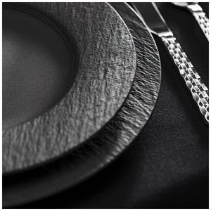 image-81dcdeec26c64a379149610015d93b92 image-81dcdeec26c64a379149610015d93b92