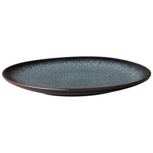 image-60949d3818934a70b3021ef95ef3f676 image-60949d3818934a70b3021ef95ef3f676