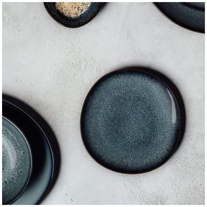 image-8aa8bbbdfdea4d42bc626f59772e2ecb image-8aa8bbbdfdea4d42bc626f59772e2ecb