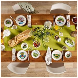 image-e0565d595d67421f91b12155358cf985 image-e0565d595d67421f91b12155358cf985