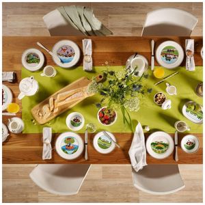 image-f8674a24d6bc4b3db9563f6187478f30 image-f8674a24d6bc4b3db9563f6187478f30