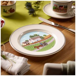 image-6498d96d5b924a5d9b83a9d40a6c1416 image-6498d96d5b924a5d9b83a9d40a6c1416