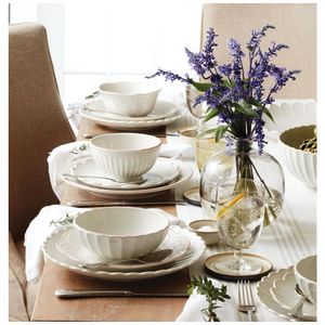 image-2d5e654f91554503a66dcc6f15d66447 image-2d5e654f91554503a66dcc6f15d66447