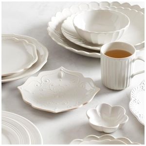 image-dabec6d9eb754c8cb2f6990f0e007629 image-dabec6d9eb754c8cb2f6990f0e007629