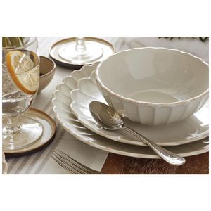 image-5d7b96aa019b4c6d950b9c8bb0b5bff1 image-5d7b96aa019b4c6d950b9c8bb0b5bff1