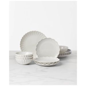 image-86b2aff504f74689b0802615da4f50db image-86b2aff504f74689b0802615da4f50db