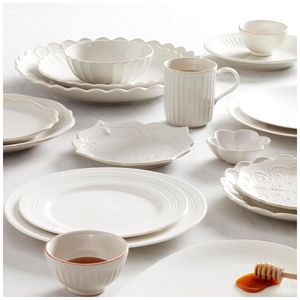 image-ced4cecadfd648069dcf7c6d305c45b2 image-ced4cecadfd648069dcf7c6d305c45b2