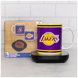 image-ba35fa097a2047d78bdc377868739437 image-ba35fa097a2047d78bdc377868739437