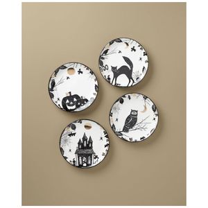 image-671a4fac05d84d5e90fb4b23d9ad82a3 image-671a4fac05d84d5e90fb4b23d9ad82a3