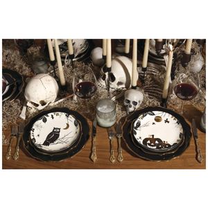 image-39ff6652c27a4e6e9a16d2f45e321aa5 image-39ff6652c27a4e6e9a16d2f45e321aa5