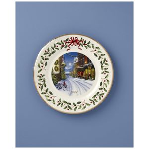 image-58523bd06dfa4e70b8b2f4d06a6c2227 image-58523bd06dfa4e70b8b2f4d06a6c2227