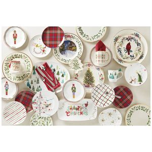 image-c793dfc1e40a4115ba6cec66387df778 image-c793dfc1e40a4115ba6cec66387df778