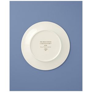 image-5d09283bac40438590d89c0e1da53e24 image-5d09283bac40438590d89c0e1da53e24