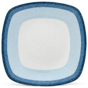 image-c1c77204f6bd442398a7096765e92ecf image-c1c77204f6bd442398a7096765e92ecf