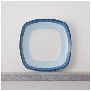 image-2c9fc3eabd6a40e38e7b478b4e824b49 image-2c9fc3eabd6a40e38e7b478b4e824b49