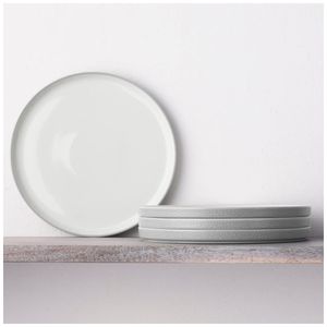 image-83112d6ed56743c188a13db44b17c32a image-83112d6ed56743c188a13db44b17c32a