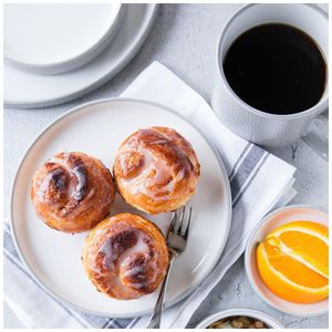 image-bb75326598a44f6aa02d3c3617ed8507 image-bb75326598a44f6aa02d3c3617ed8507