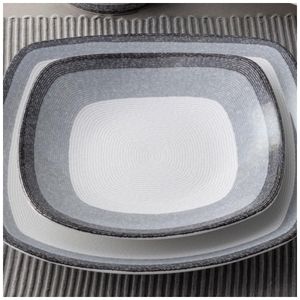 image-7bb14d6c465a4a48a3d1ddb0d56fdd94