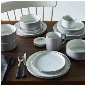 image-6fb3410abea74eae928fda8188886902 image-6fb3410abea74eae928fda8188886902