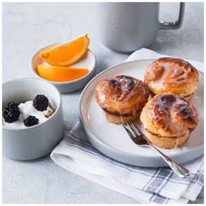 image-2c6afc05b9ba4a11a8ddb9e62a8eb200 image-2c6afc05b9ba4a11a8ddb9e62a8eb200