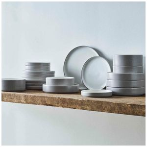 image-d7d088651f67409d90f044a7564842d0 image-d7d088651f67409d90f044a7564842d0