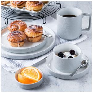 image-5d678dba329042af80308b0bb04c3a89 image-5d678dba329042af80308b0bb04c3a89