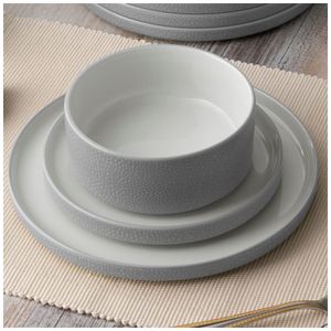 image-9659f0779edd428e9d643605a5f9fea5 image-9659f0779edd428e9d643605a5f9fea5