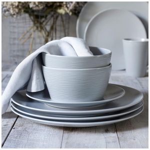 image-ae5f72fc31b44204ba73c06d5f673f1b