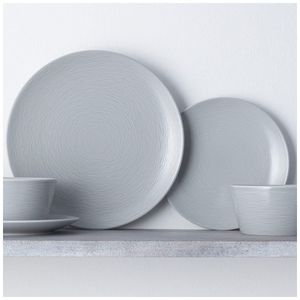 image-d45784dd85d348ab958976038d512dae