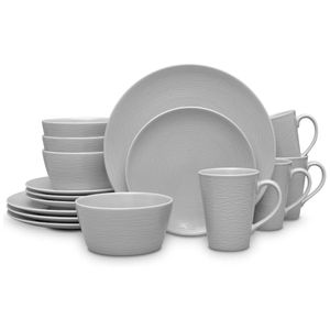 image-7bc884dd7f8e4d2789b4a3d39196e3a8