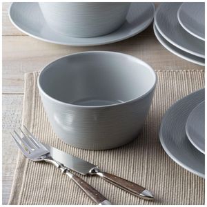 image-2975a84fdae44539b2328ac32398a243