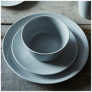 image-60a5285b5f24411883ddbd7f0d238447