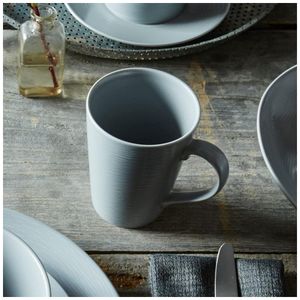 image-75797e37c56f4c76936df56ef203de31