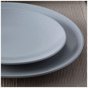 image-782152a30ab84c56afb9bb9466a706fe