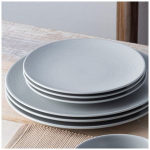 image-258e1399958049018305ed14f73262a4