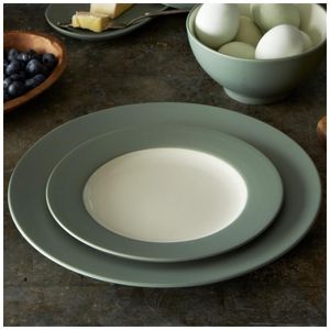 image-0eec3b96cb5448cca1b23b9fdf719975 image-0eec3b96cb5448cca1b23b9fdf719975