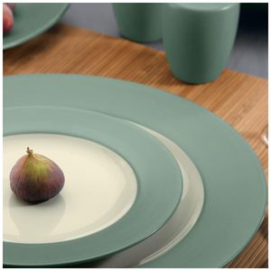 image-f47b71ae90e144d18d20e2571faac58d image-f47b71ae90e144d18d20e2571faac58d