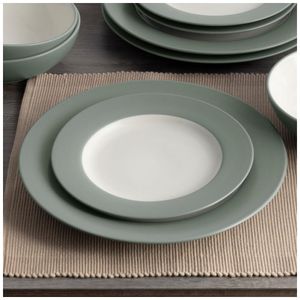 image-40eb341bce8c4928985de09ba0537a67 image-40eb341bce8c4928985de09ba0537a67