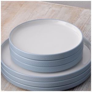 image-4742f15b454740129a26ceaca0eca56b