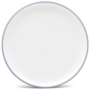 image-4977df4235c6405f9d3a79560cf83761