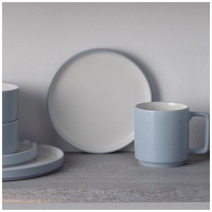 image-25ee8d6de3f24fc9b7633a91d5c49928