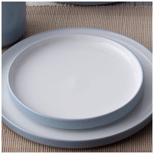 image-35a565281f8c4ea1be40b685205eb771