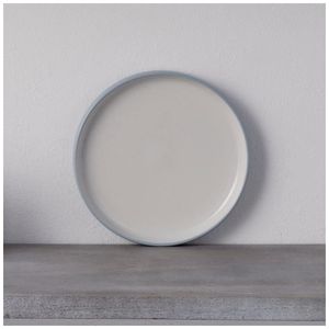 image-76cc72a675f847789a205675735bff9c