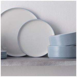 image-b38743ebab224fb4a0b2f6d8164b3e7d