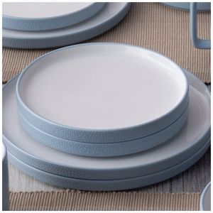 image-32dbd69eaa024275b8983f9336e340ef