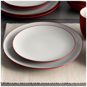 image-c2bd4d36f1784983a988b000df6d92b4 image-c2bd4d36f1784983a988b000df6d92b4