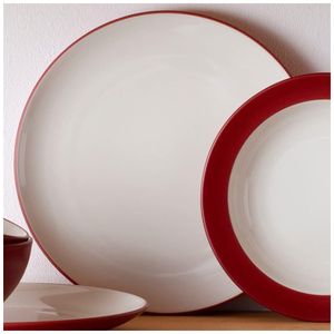 image-21a8883d36814b7bac69d8701098faad image-21a8883d36814b7bac69d8701098faad