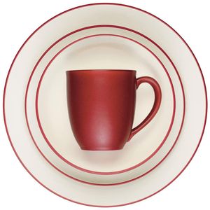 image-b30330cc91b841dfbed78f106ca815a7 image-b30330cc91b841dfbed78f106ca815a7